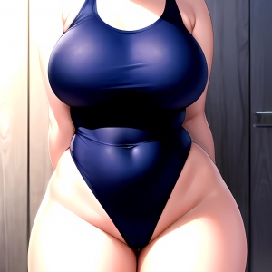 swimsuit32.jpg
