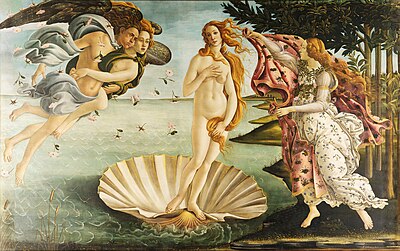 Sandro_Botticelli_-_La_nascita_di_Venere_-_Google_Art_Project_-_edited.jpg