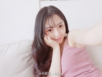 weibo (6325)