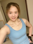 weibo (6579)