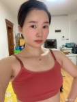 weibo (6623)
