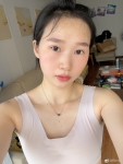 weibo (6636)